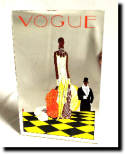 Vogue