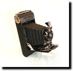 Voigtlander I tipo